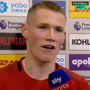 Football Daily on Reels