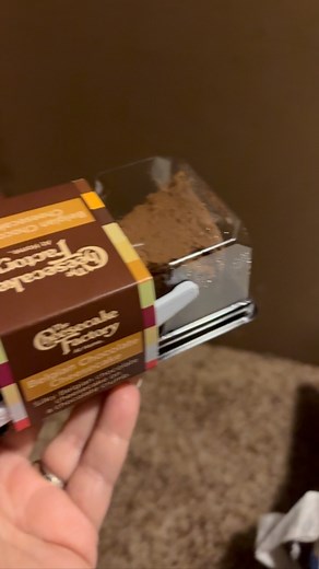 I hate Spring TX weatherrrr! BUT we have a plan if needed 🫶🏻 #momlife #TX #springweather☀️ #blessit #fyp #everydayshannie #shannieg #mompreneur | Shannon Godfrey Metzer