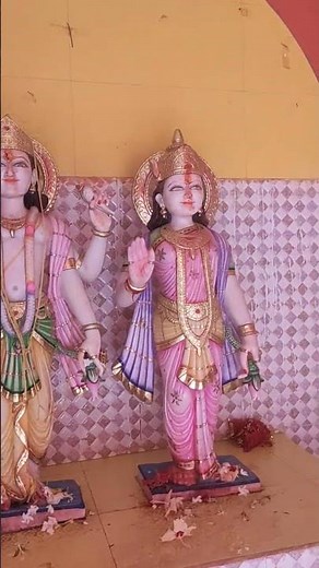 jai sri ram🙏 ram ram 🙏