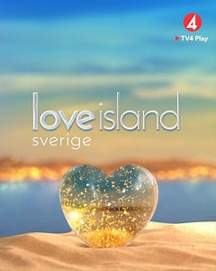 41K views · 52 reactions | Igår gjorde Samir och Sigrid succé i Love Island-utmaningen #StyrMinDejt. Nu är det Kristian Täljeblad och Anna Pankovas tur. Följ deras Instagram-story för att vara med, länkar finns i kommentarsfältet! | TV4 | Facebook