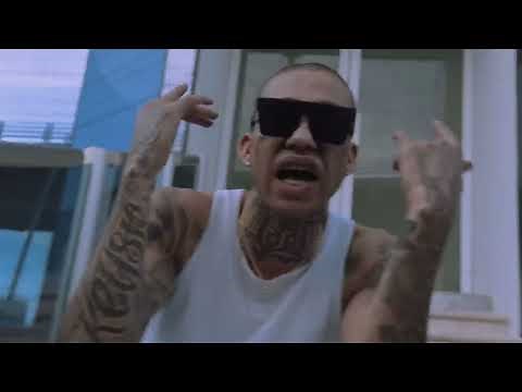 Lefty SM ft. ‪@ToserOneOficial‬ - Voy Por El Oro