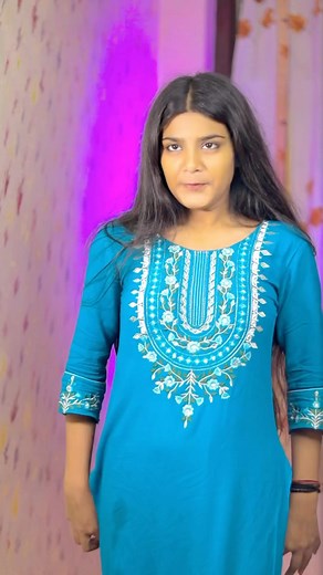 427 reactions · 8 comments | #trending #kolkata #loveislove #viral #art #tbt #reels #puppylove | Shivangi | Facebook