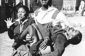 Hector Pieterson - Alchetron, The Free Social Encyclopedia