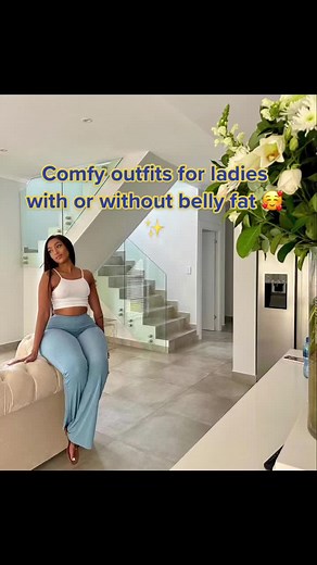 Fashion Vault on TikTok