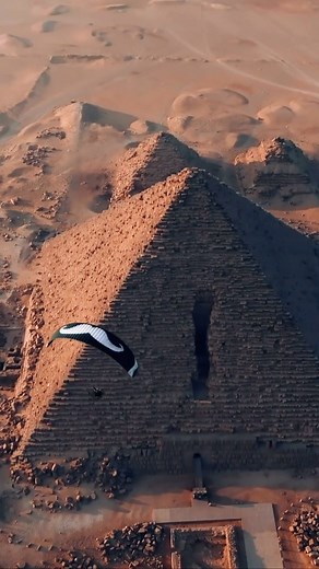 4.7K views · 325 reactions | WHAT A BEAUTIFUL ADVENTURE “NEXT TO...