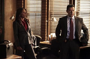 ‘Castle’ Season 6, Episode 17: ‘In the Belly of the Beast′