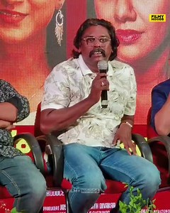 THE SPOILS MOVIE TRAILER LAUNCH | Listin Steephan | Trailer Lsunch | Cinemanews #thespoils #trailer #trailerlaunch #listinstephen #cinemanews #cinemaupdates | Filmyhoods | Facebook