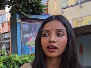 379K views · 10K reactions | Aa gai Wapas Meri Gf浪藍 New Vlog Guddu Vlogs Guddu Vlog #gudduvlogs #reaction #comedy #prank | Guddu Vlogs | Facebook