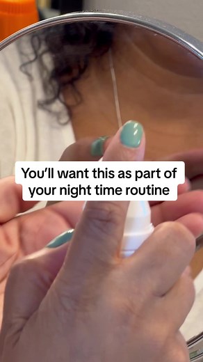 Avène Retrinal 0.1: Tu Secreto Nocturno para la Piel