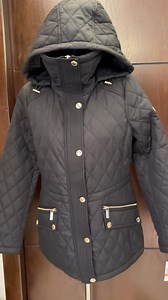 #coat #coats #jackets #fyp | Miss Elegant | Facebook