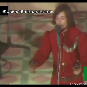 57K views · 1.4K reactions | Dubrovački Trubaduri (1970) Vino i Gitare | Samo Evergreen | Facebook