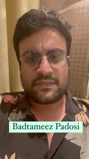 Karunesh Talwar on Instagram: "Kahaan gaye woh sunehre din jab Kamran catch chhodta tha aur Inzi bhai stumps pe gir jaate thhe? #feelitreelit #feelkaroreelkaro #karuneshtalwar #indvspak"