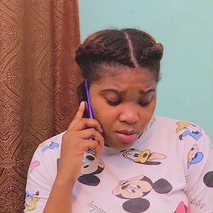 1.8M views · 6.1K reactions | Mari manze ap redi pou li manze ap plumen ak moun ki pap itil i wap sezi we koman sa fini | swiv paj la pou rate yon lot pataje pou lot moun ka wel komante | Aby.P Production | Facebook