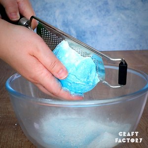 4.8M views · 495 reactions | Thrifty Home & Lifestyle Hacks! 朗 | Craft Factory | Facebook