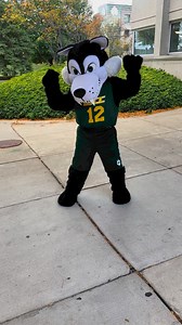 Washtenaw Community College on Reels