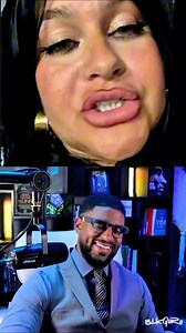 27K views · 520 reactions | Former Muslim woman now Christian. | BLKGURU | Facebook