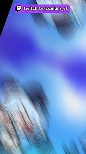 Shadow Milk Cookie?🍪