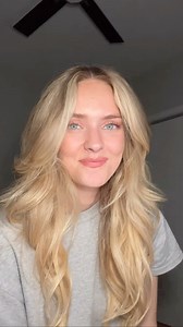 163K views · 2.4K reactions | gravity rips me apart at your smile :)...