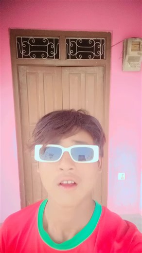 BARDI YAlI DOP😭❤️👌🫂🇳🇵🇳🇵 (@ds_gunda)’s videos with Tu hawa mein zamin - 👑Chris Gurung👑