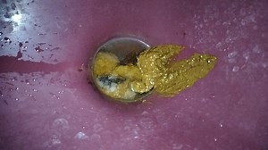 energy Pile of Poo small