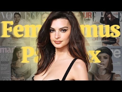 Supermodel-Geheimnisse: Emily Ratajkowski – Ikone, Skandal Figur und Gefangene ihres eigenen Images