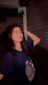 1.4K reactions · 61 shares | Rain outside ️, stuck in the gym inside...