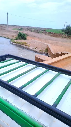 عوض يوسف عبدالله الحسين on TikTok