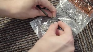 TV Wall Mount TV Bracket,FORGING MOUNT FM9380-B Full Motion Dual Articulating Arms for Most 37-70 inch LED,LCD,OLED,Plasma Screen TVs,up to 132LBS,VESA 600X400mm-16.5" Extension Roating