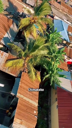 Walete Kati #Tanzania | Tradition of the Hadzabe