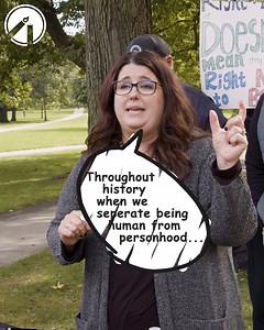 75K views · 1.7K reactions | The ideologies behind the world's worst...