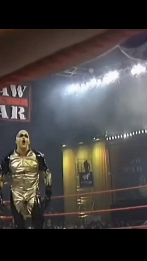 Low Blows Compilation 🥜 💥 #Wrestling #Reels | The Chronicles Of Wrestling