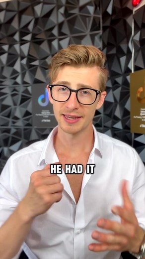 Don’t Send THIS TEXT.. #highachieverdating #DatingAppTips #datingcoachformen #datingadvice | Selna Kim