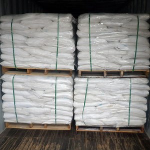 [Hot Item] Anatase Type Titanium Dioxide (MBA8668) TiO2