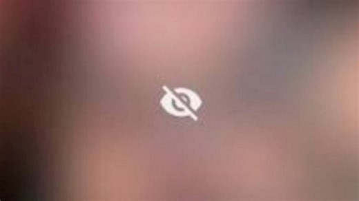 [VIRAL18+] Jobz Hunting Sajal Malik Video: APK3X Sajal Malik Viral Video APK3 Original | XXX Videos <meta property=