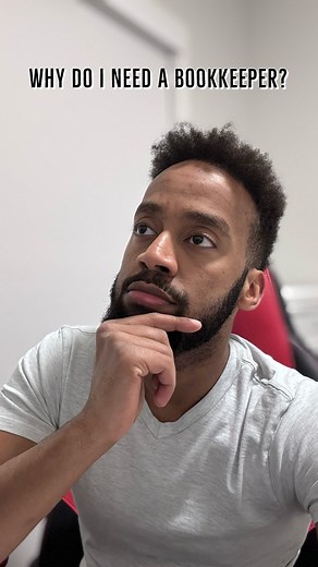 All businesses need accurate and timely bookkeeping records to keep them compliant with the CRA! Bookkeeping is one of those things that if left unchecked, it can snowball into a massive headache for the business! Don’t let that be your fate, contact us now! #bookkeeper #bookkeeping #accounting #business #taxes #calgary #yyc #reels #reelsinstagram | Prestige Bookkeeping Inc.