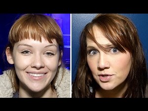 Suicide Girls Talk Feminism