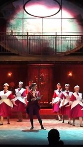 4.5K views · 47 reactions | ❗WYDARZENIA❗Zapraszamy do Opera Śląska w...