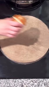 5.6K views · 13 reactions | Did you know you can toast hot cross buns...