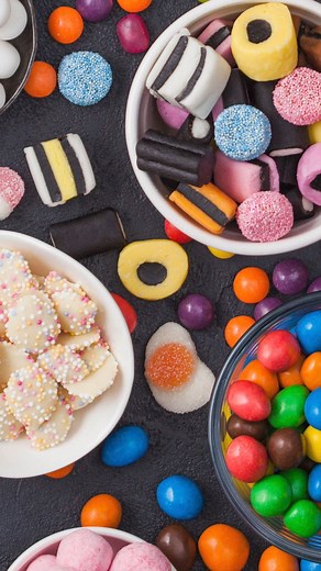 Do you order food on Amazon or Tiktok Shop? | Chicks in the Office