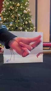 Now through December 24, enjoy complimentary gift wrapping and hot cocoa when you spend $250 or more at Beverly Center* 🎁 Bring your receipts and gift to ROOM Service on level 1, select your favorite wrapping paper and ribbon, and we'll take the rest from there ✨ *Original receipts of $250 during December 9-24 will be required. Limit one gift wrapping and one hot chocolate per every $250 spent. Official rules can be found here: https://brnw.ch/21wFbbH | Beverly Center