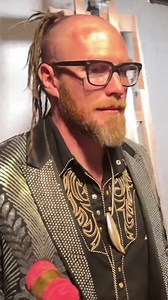 Some epic photogrammetry by David Romero from the art auction we hosted at Threyda earlier this month. These captures can be thought of as an AI enhanced 3D model that simulates the light in a scene. #photogrammetry #androidjones | Android Jones