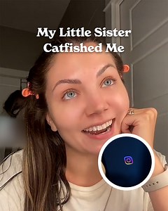 My mom and brother were in on it too! 🤯 | Happiest