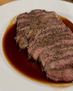 Chef Sheldon Simeon on Reels | Facebook