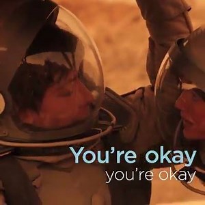 1.3K views | Watch Asa Butterfield take a joyride on Mars in this exclusive clip from The Space Between Us: share.ew.com/uoxMwEZ  | VVS Films | Facebook