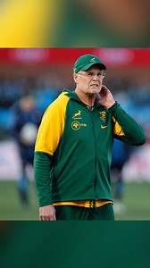 Keo & Zels give their thoughts on the first Test between the Boks & Italy at Loftus. | SA Rugby magazine