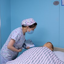 Standardizing TCM Enemas for Severe Acute | JoVE Journal