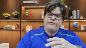 161 reactions · 24 shares | BOMBA!!! PROMOTORA DO CASO MARIELLE ERA ESPIONADA!!! MORAES DESCOBRE TUDO!!! | Прогноз | Facebook