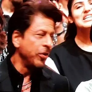 #shahrukhkhan #SRK #srksongs #iffa #viralvideo | Srk king khan fan club jaipur