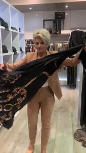 1.6K views · 58 reactions | TWINSFASHION on Reels | Facebook