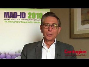 Antibiotic Stewardship in Small Hospitals: Overcoming Challenges